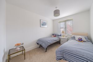 Bedroom 2- click for photo gallery